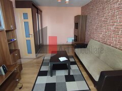 Margeanului, Rahova, apartament cu doua camere de vanzare, cu centrala