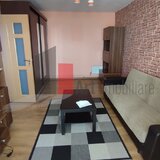 Margeanului, Rahova, apartament cu doua camere de vanzare, cu centrala