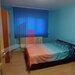 Margeanului, Rahova, apartament cu doua camere de vanzare, cu centrala.