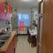 Margeanului, Rahova, apartament cu doua camere de vanzare, cu centrala.