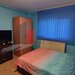 Margeanului, Rahova, apartament cu doua camere de vanzare, cu centrala.